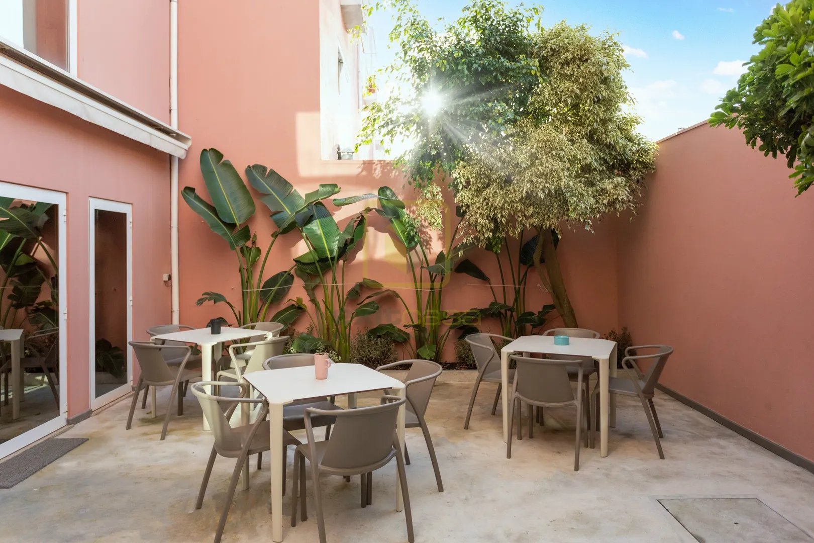 Prdio > T6 - Glria, Aveiro, Aveiro - Miniatura: 4/9