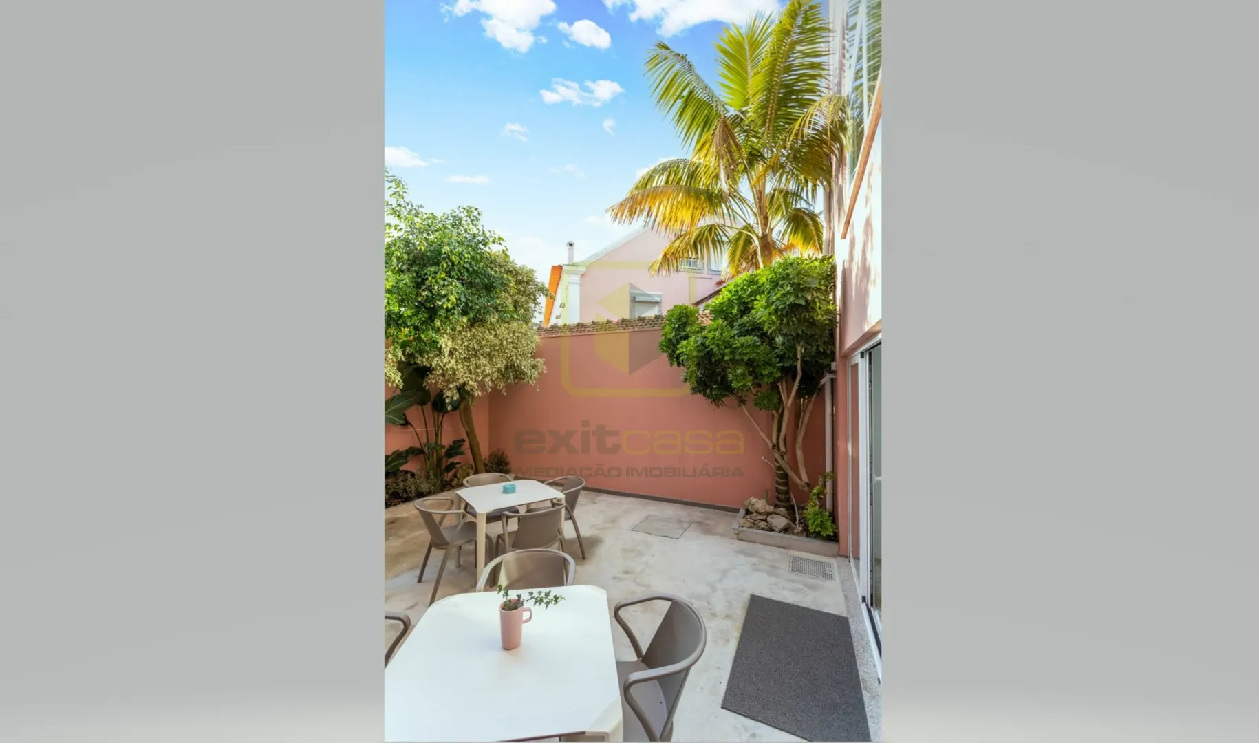 Prdio > T6 - Glria, Aveiro, Aveiro - Miniatura: 5/9