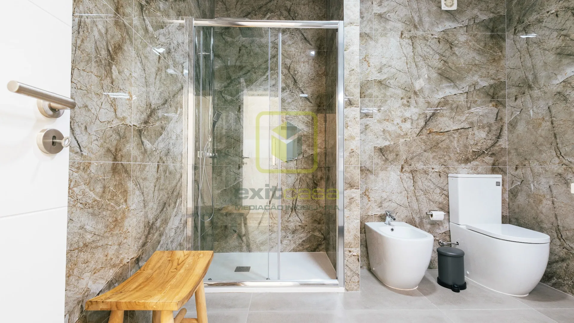 Moradia T4 - Buarcos, Figueira da Foz, Coimbra - Miniatura: 9/9