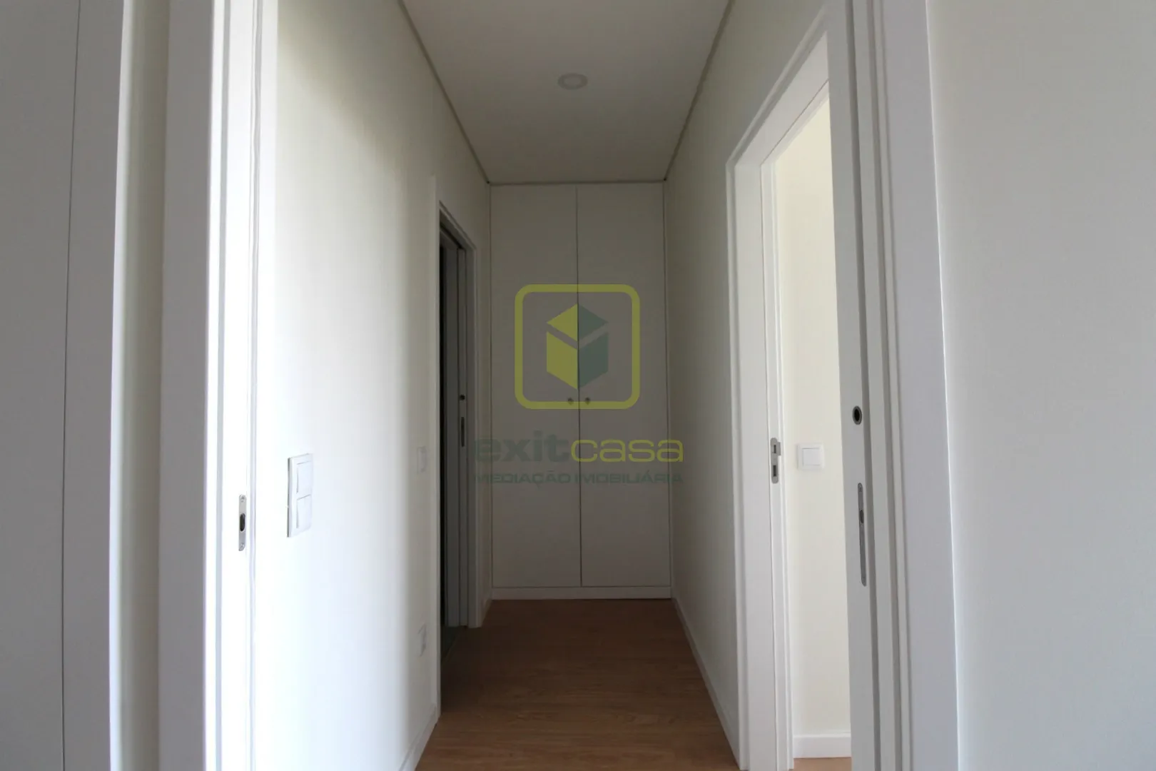 Apartamento T1 - Gl�ria, Aveiro, Aveiro - Miniatura: 4/9