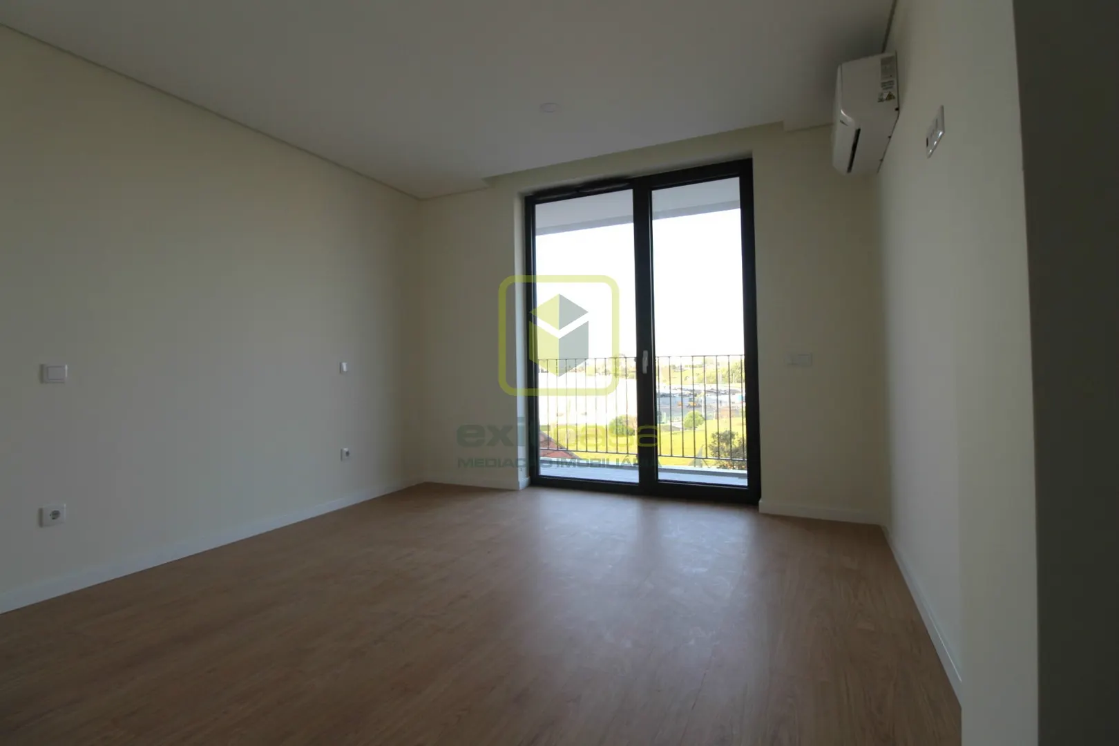 Apartamento T1 - Gl�ria, Aveiro, Aveiro - Miniatura: 7/9