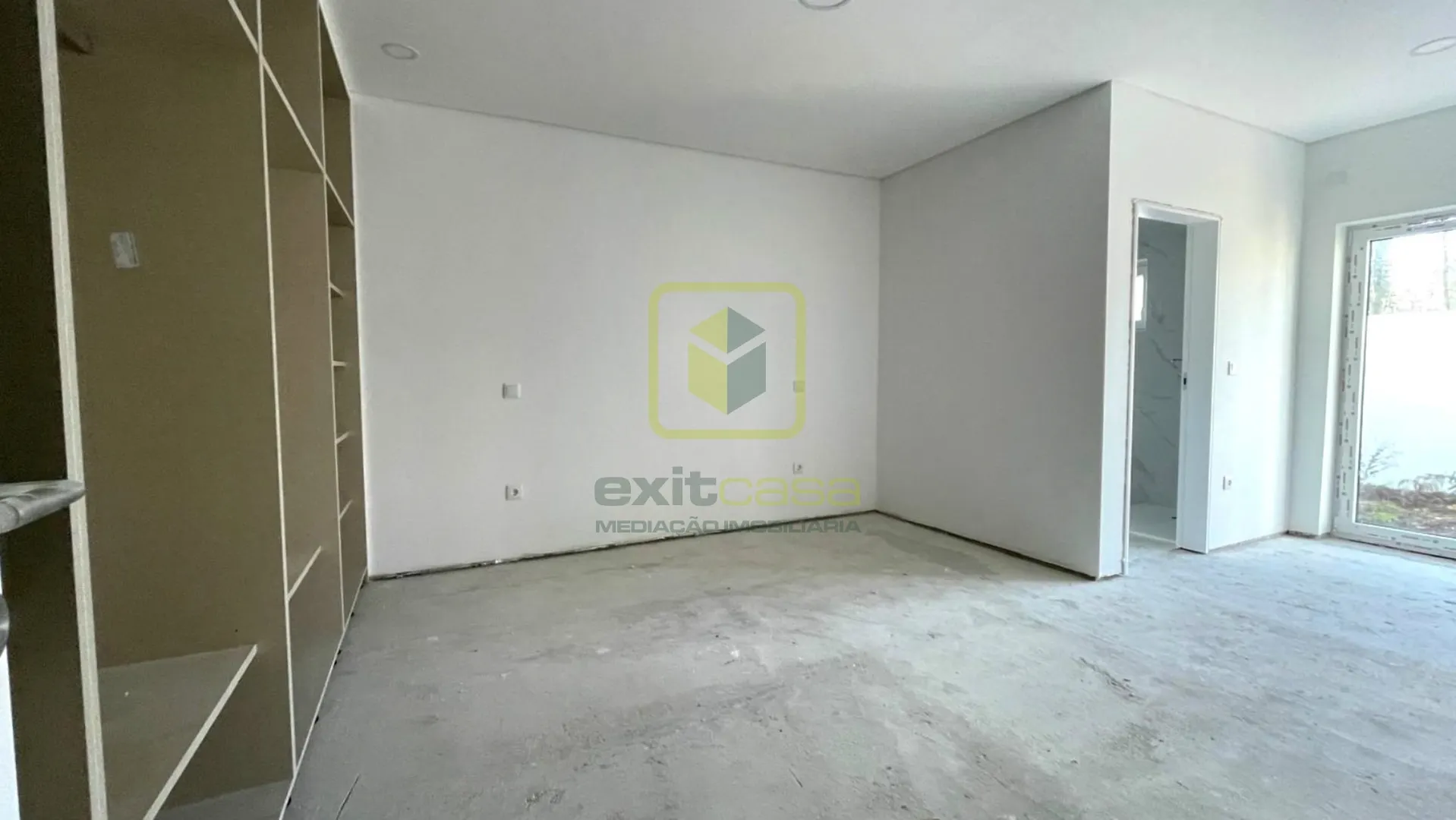 Moradia T3 - Cacia, Aveiro, Aveiro - Miniatura: 6/9