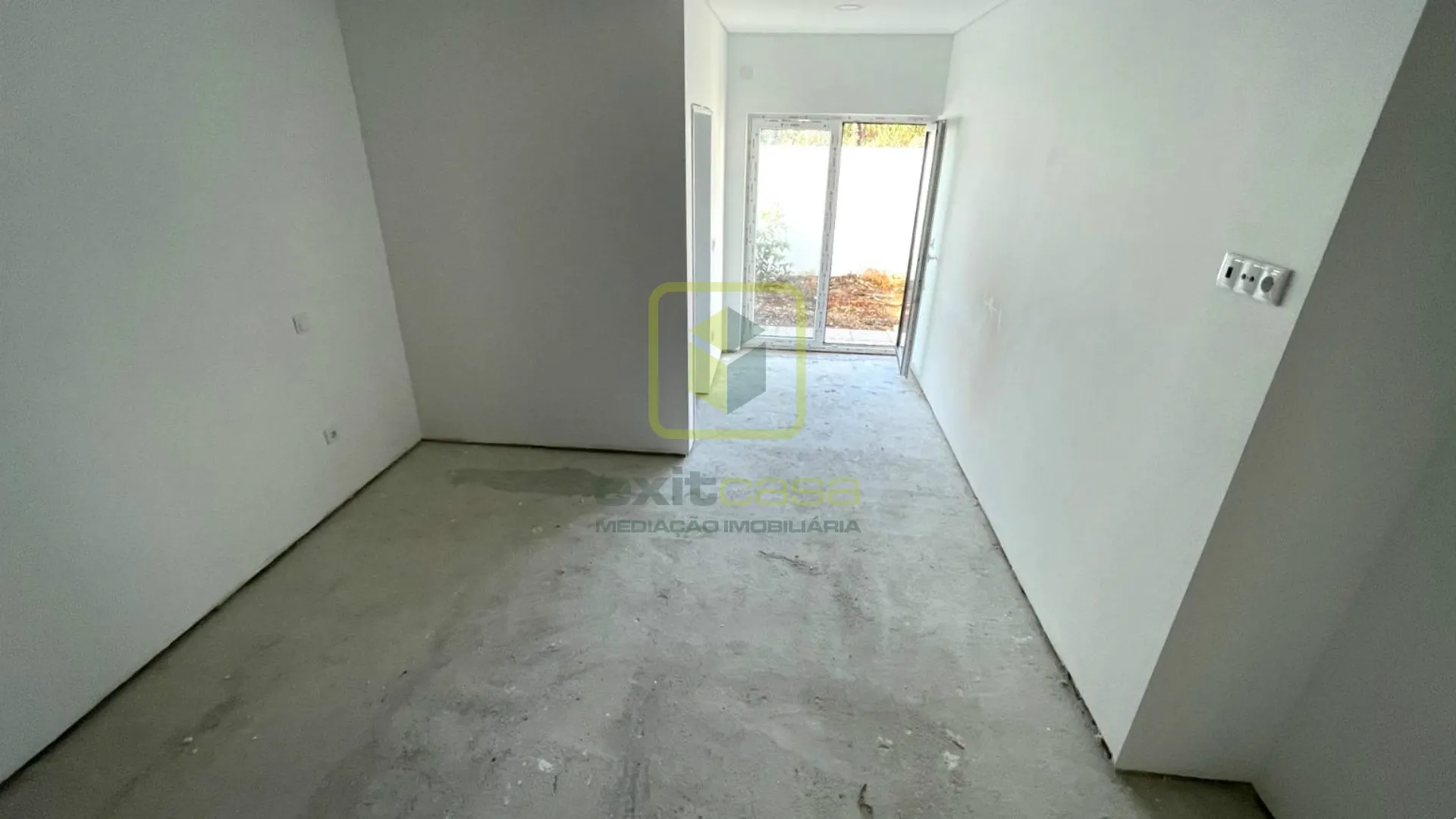 Moradia T3 - Cacia, Aveiro, Aveiro - Miniatura: 7/9