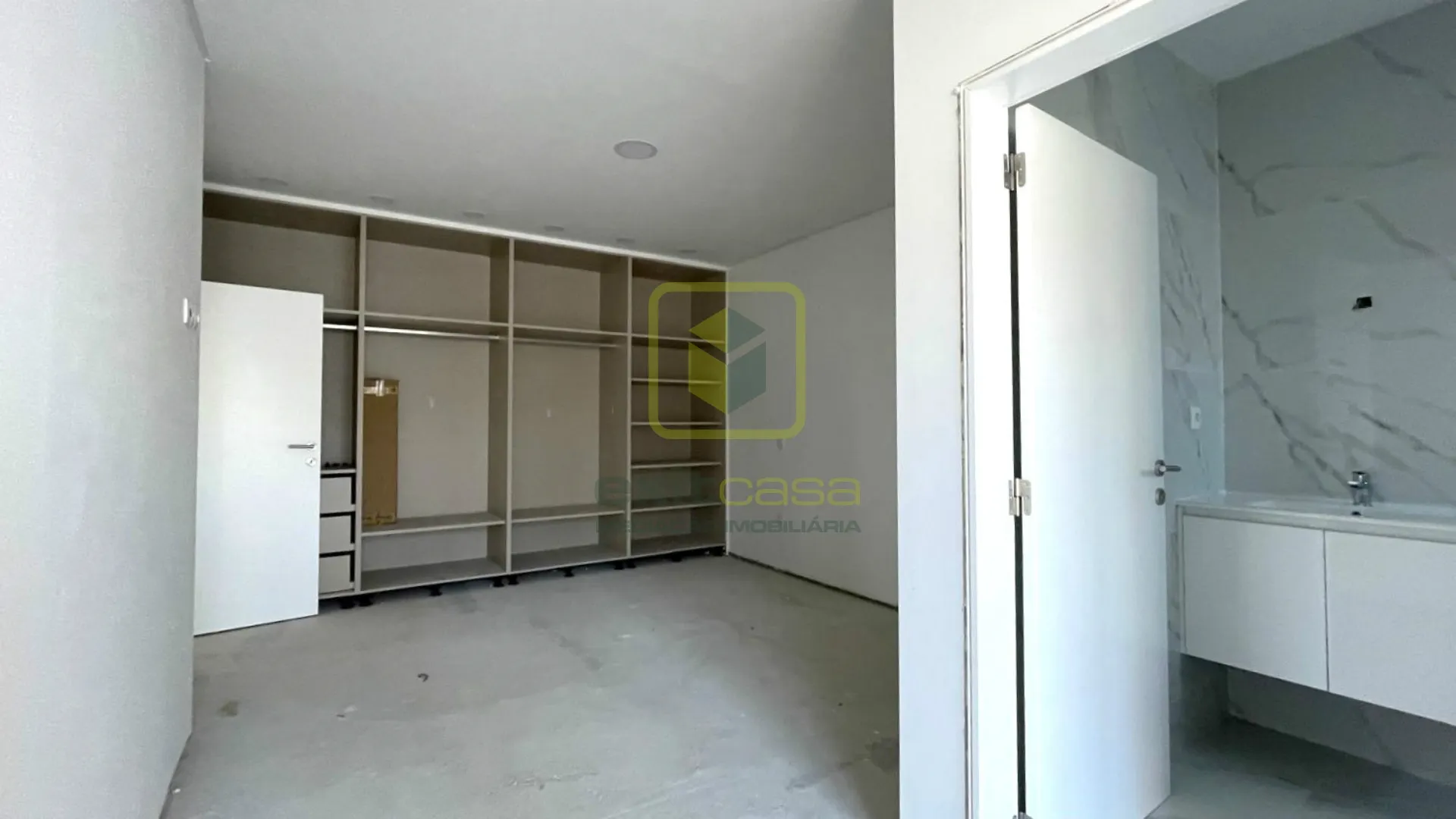 Moradia T3 - Cacia, Aveiro, Aveiro - Miniatura: 8/9