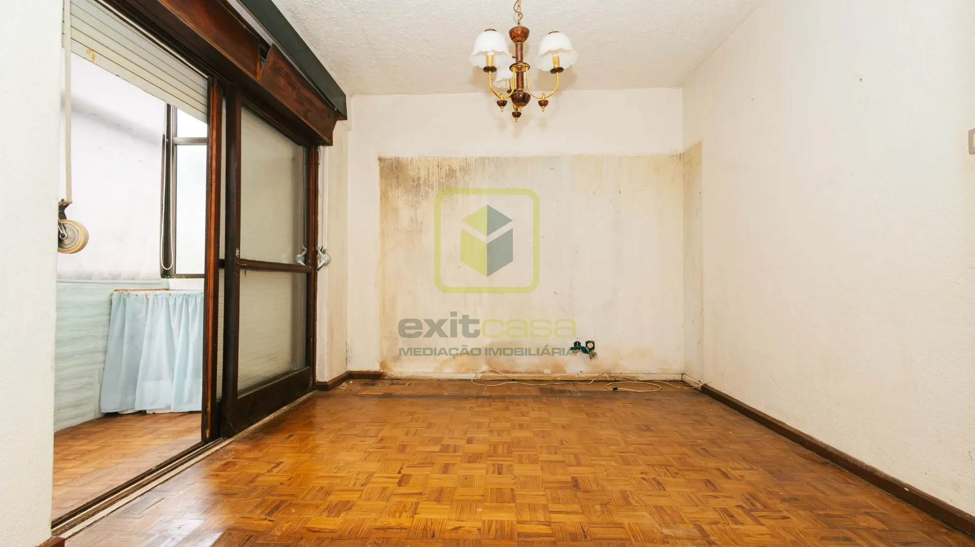 Apartamento T2 - Buarcos, Figueira da Foz, Coimbra - Miniatura: 6/9