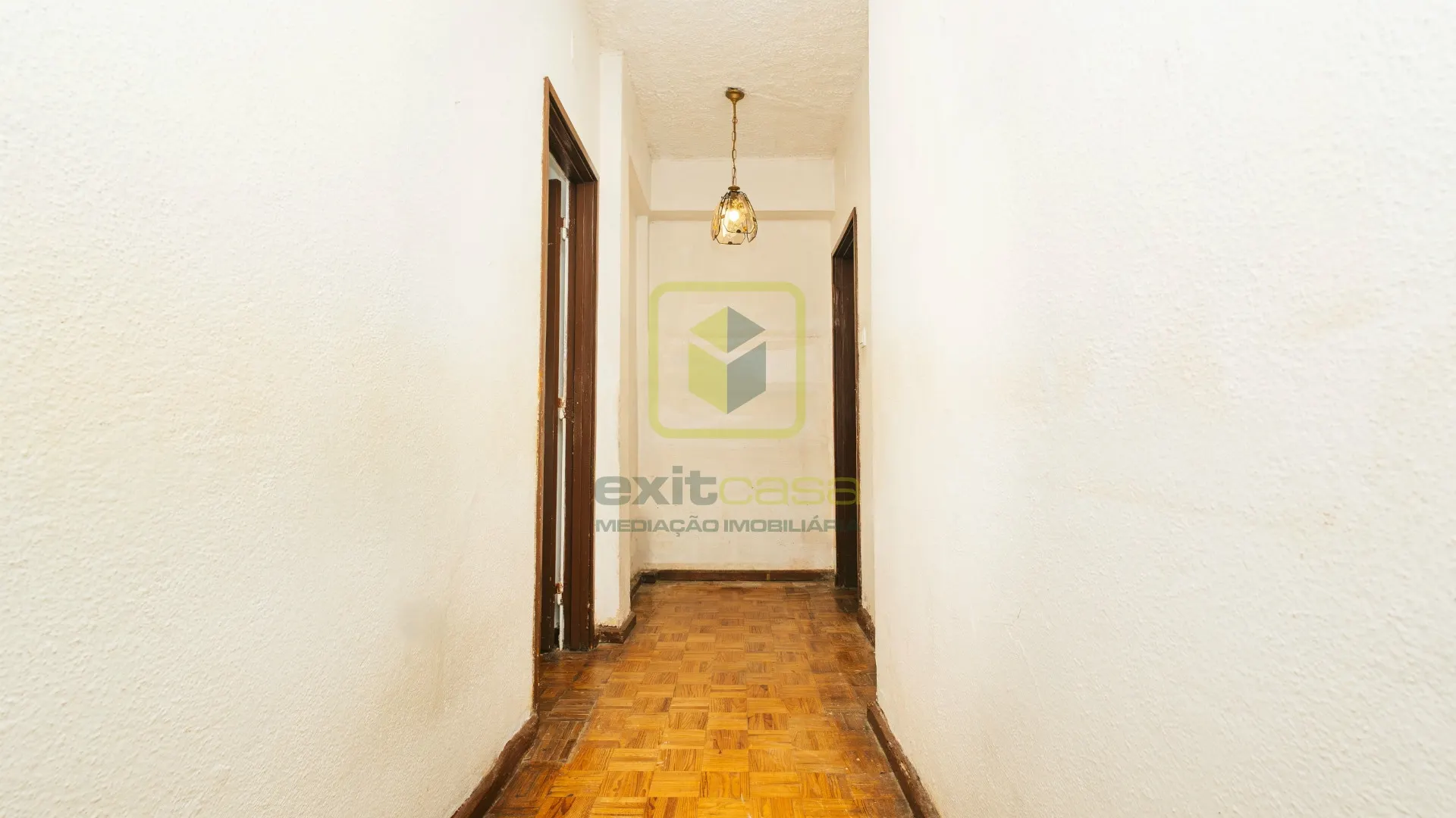 Apartamento T2 - Buarcos, Figueira da Foz, Coimbra - Miniatura: 9/9