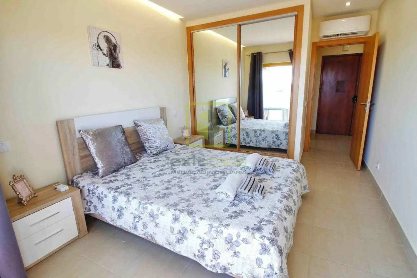 Apartamento T1 - Portim�o, Portim�o, Faro (Algarve) - Miniatura: 4/9