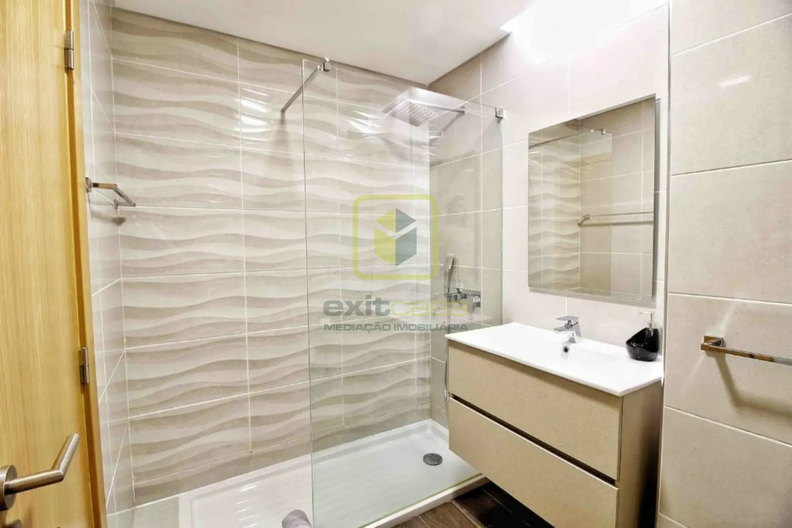 Apartamento T1 - Portim�o, Portim�o, Faro (Algarve) - Miniatura: 5/9