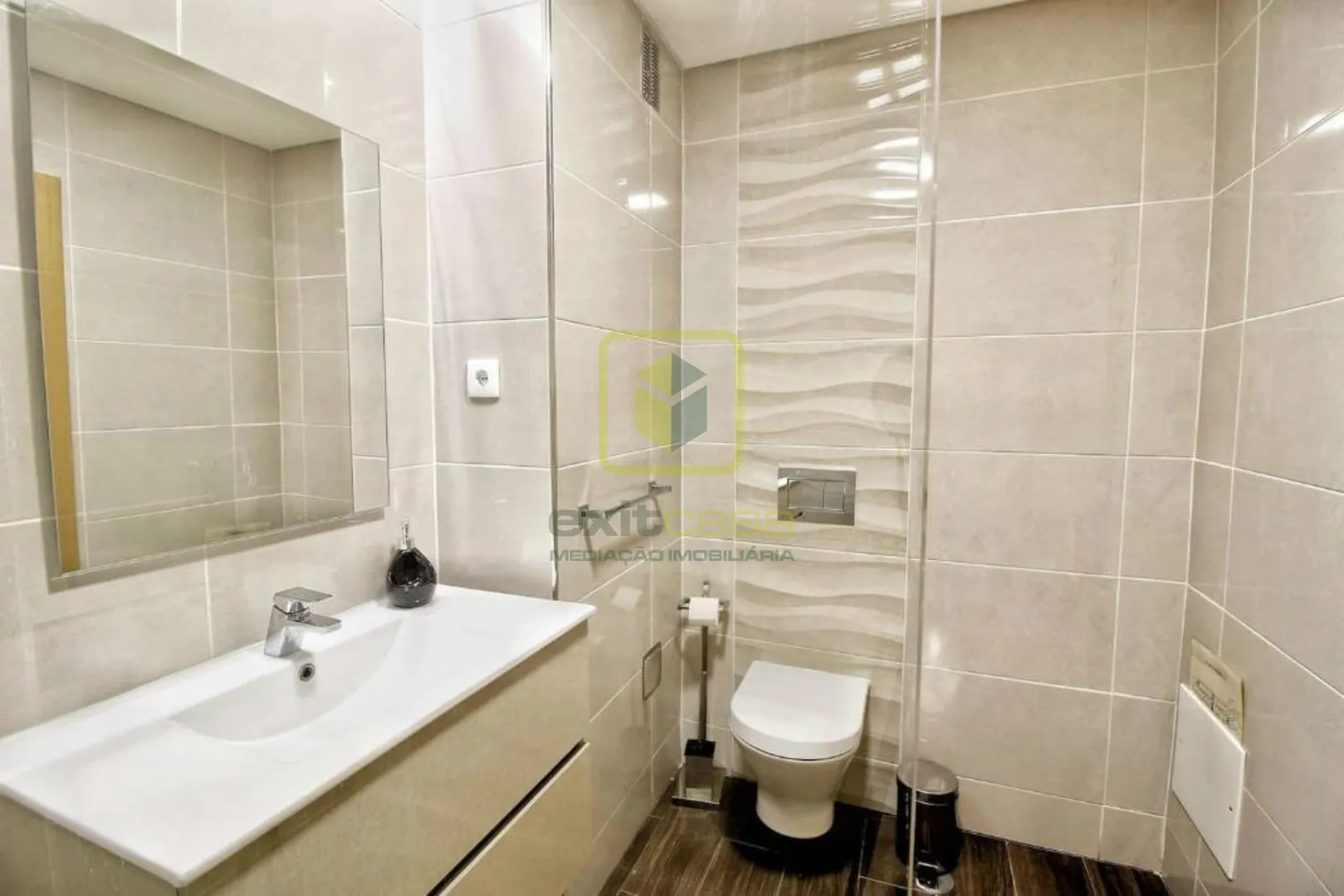 Apartamento T1 - Portim�o, Portim�o, Faro (Algarve) - Miniatura: 6/9