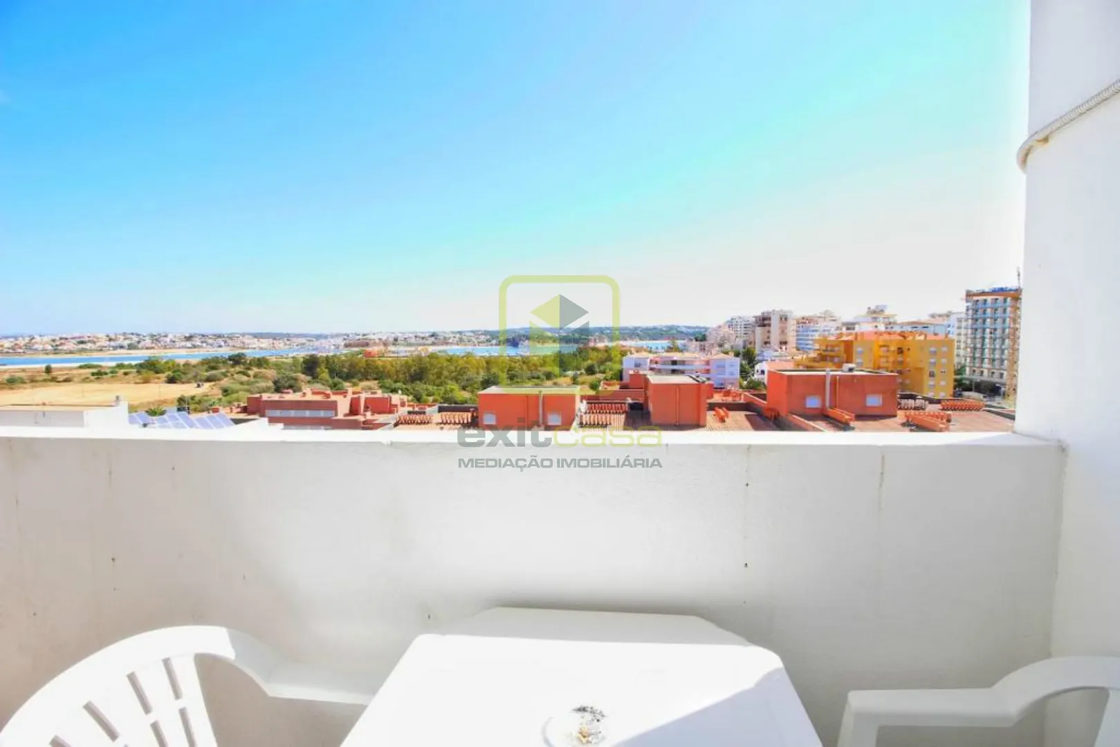 Apartamento T1 - Portim�o, Portim�o, Faro (Algarve) - Miniatura: 8/9