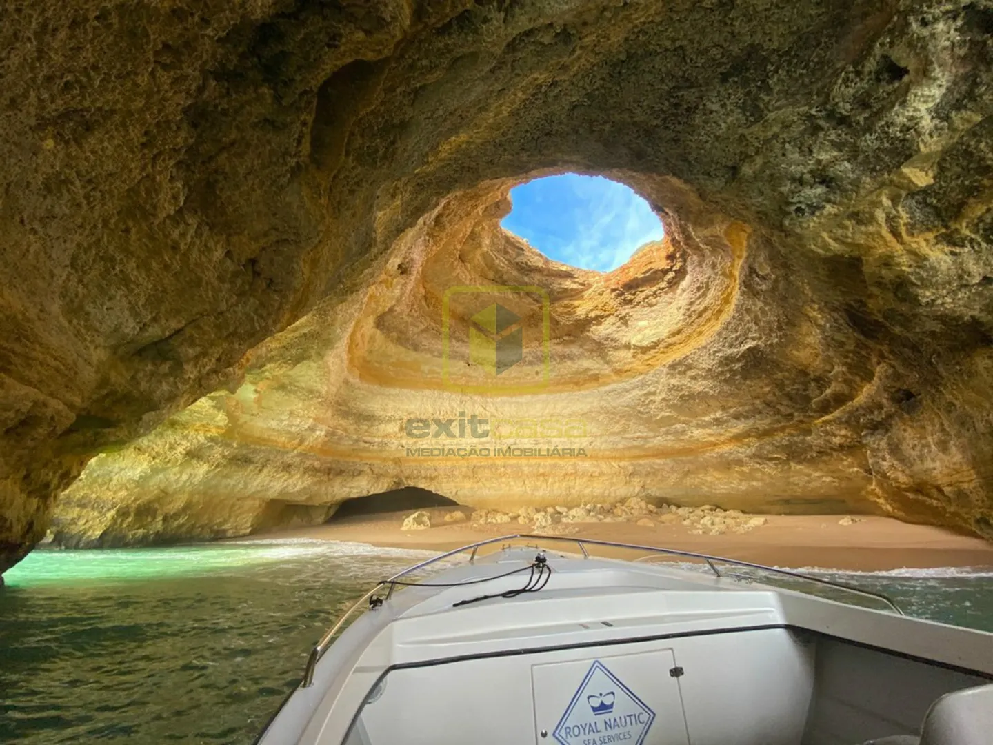 Apartamento T1 - Portim�o, Portim�o, Faro (Algarve) - Miniatura: 9/9