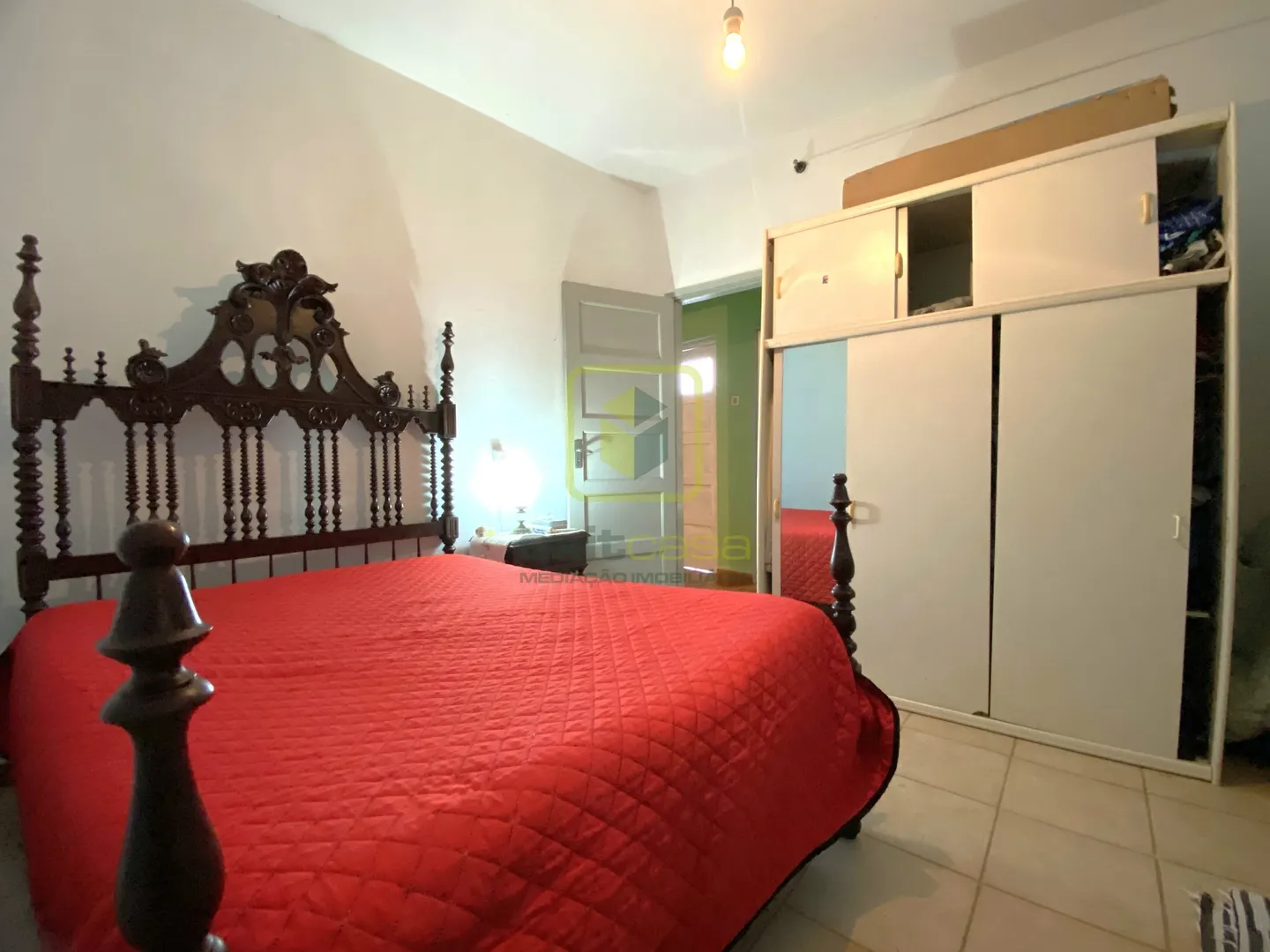 Moradia T3 - Vila Verde, Figueira da Foz, Coimbra - Miniatura: 7/9