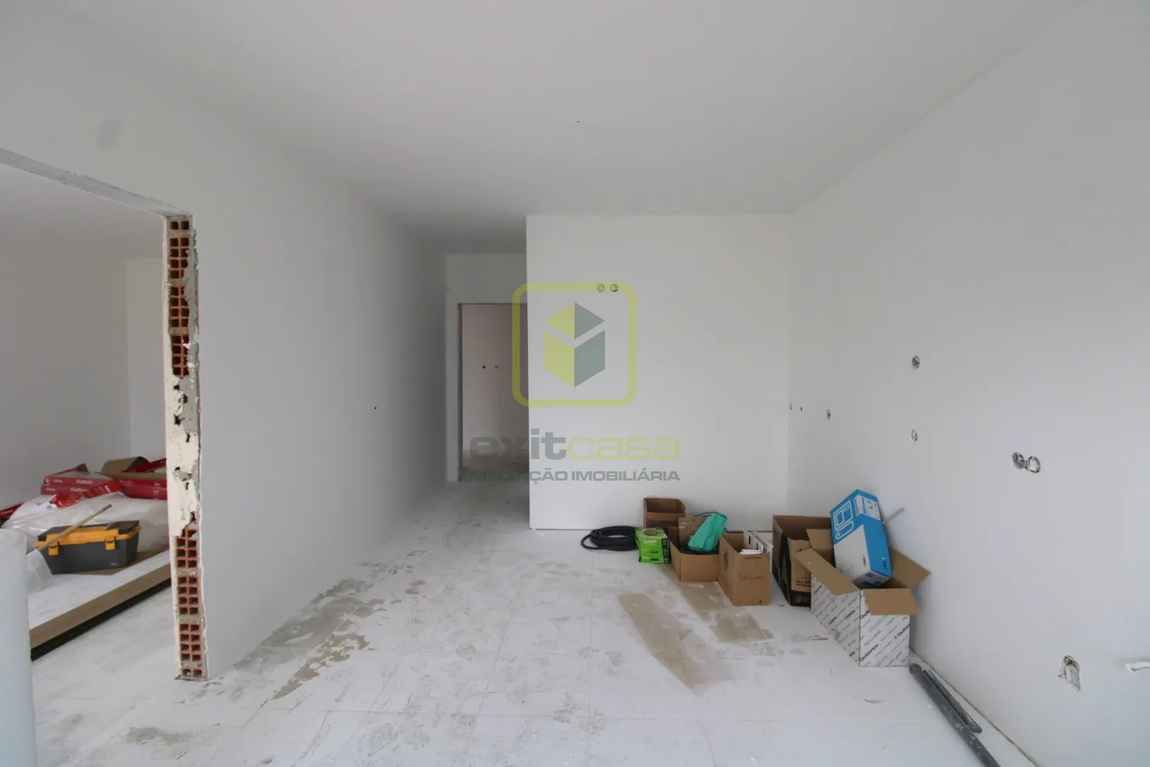 Moradia T4 - Macinhata do Vouga, �gueda, Aveiro - Miniatura: 4/9