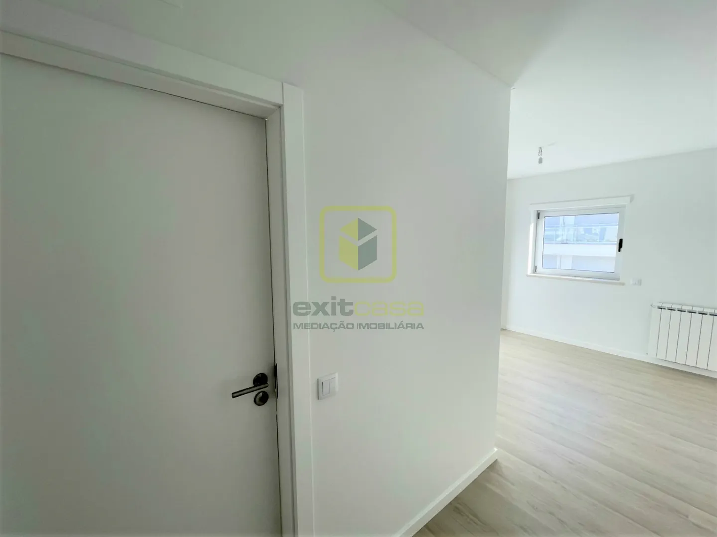 Apartamento T2 - Tavarede, Figueira da Foz, Coimbra - Miniatura: 4/7
