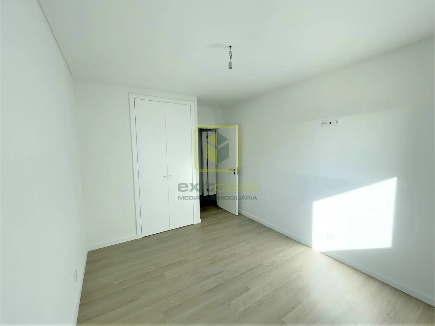 Apartamento T2 - Tavarede, Figueira da Foz, Coimbra - Miniatura: 5/7