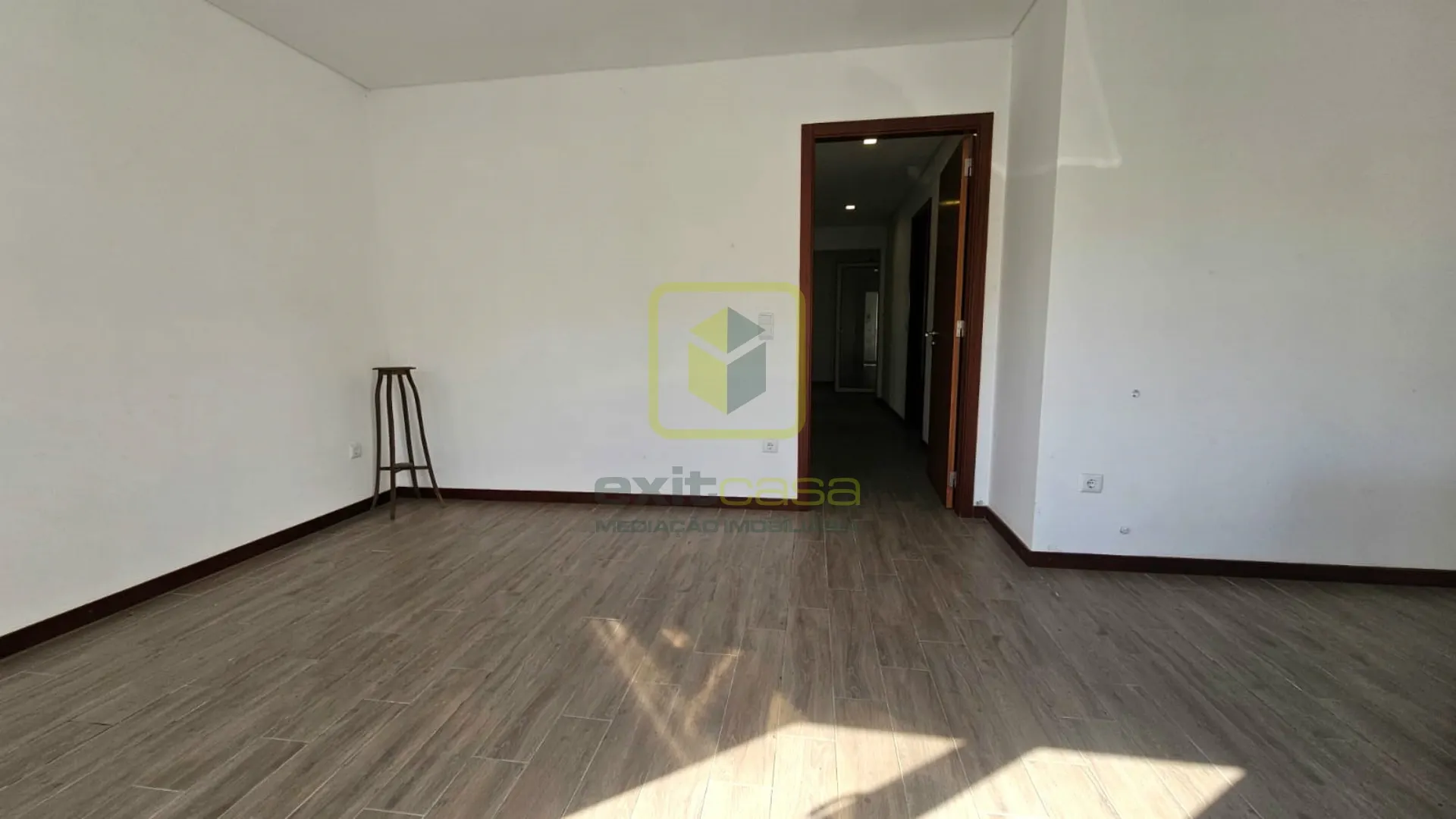 Moradia T2 - Cov�es, Cantanhede, Coimbra - Miniatura: 2/9