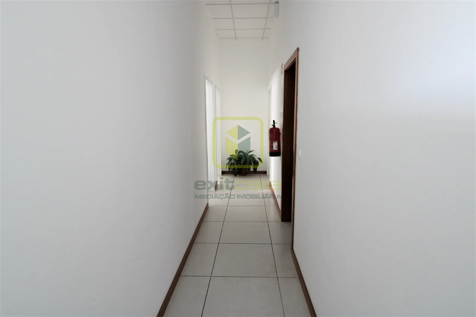 Loja T0 - REQUEIXO, NOSSA SENHORA DE F�TIMA E NARIZ, Aveiro, Aveiro - Miniatura: 9/9