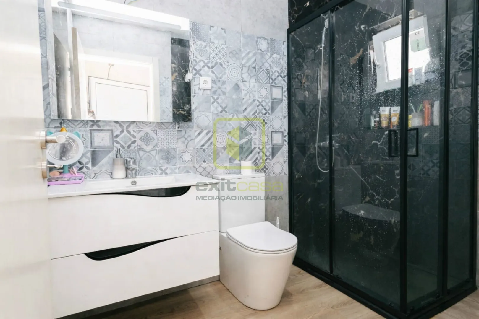 Apartamento T2 - Buarcos, Figueira da Foz, Coimbra - Miniatura: 6/9