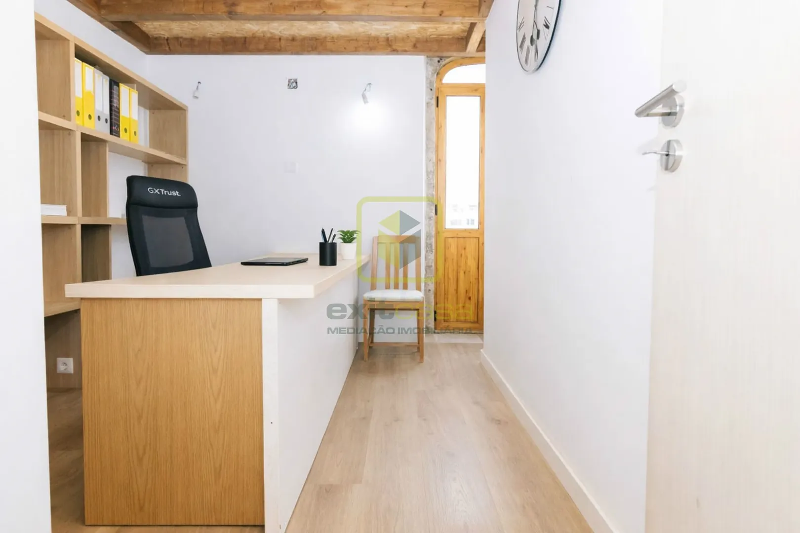 Apartamento T2 - Buarcos, Figueira da Foz, Coimbra - Miniatura: 9/9