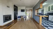 Apartamento T3 - �lhavo, �lhavo, Aveiro - Miniatura: 1/9