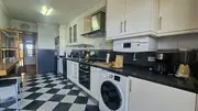 Apartamento T3 - �lhavo, �lhavo, Aveiro - Miniatura: 2/9