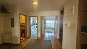 Apartamento T3 - �lhavo, �lhavo, Aveiro - Miniatura: 3/9