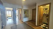Apartamento T3 - �lhavo, �lhavo, Aveiro - Miniatura: 4/9