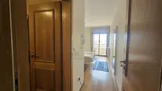 Apartamento T3 - �lhavo, �lhavo, Aveiro - Miniatura: 5/9