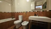 Apartamento T3 - �lhavo, �lhavo, Aveiro - Miniatura: 6/9