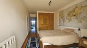 Apartamento T3 - �lhavo, �lhavo, Aveiro - Miniatura: 7/9