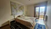 Apartamento T3 - �lhavo, �lhavo, Aveiro - Miniatura: 8/9