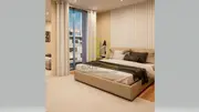 Apartamento T2 - Gl�ria, Aveiro, Aveiro - Miniatura: 9/9