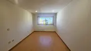 Apartamento T3 - Eixo, Aveiro, Aveiro - Miniatura: 1/9