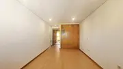 Apartamento T3 - Eixo, Aveiro, Aveiro - Miniatura: 2/9