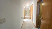 Apartamento T3 - Eixo, Aveiro, Aveiro - Miniatura: 3/9