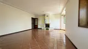 Apartamento T3 - S�o Bernardo, Aveiro, Aveiro - Miniatura: 1/9