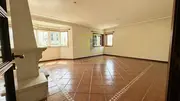 Apartamento T3 - S�o Bernardo, Aveiro, Aveiro - Miniatura: 2/9