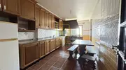 Apartamento T3 - S�o Bernardo, Aveiro, Aveiro - Miniatura: 3/9