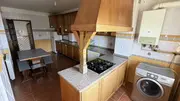 Apartamento T3 - S�o Bernardo, Aveiro, Aveiro - Miniatura: 4/9