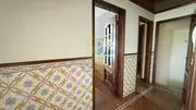 Apartamento T3 - S�o Bernardo, Aveiro, Aveiro - Miniatura: 5/9