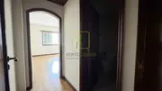 Apartamento T3 - S�o Bernardo, Aveiro, Aveiro - Miniatura: 6/9