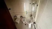 Apartamento T3 - S�o Bernardo, Aveiro, Aveiro - Miniatura: 7/9