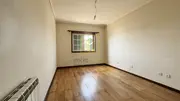 Apartamento T3 - S�o Bernardo, Aveiro, Aveiro - Miniatura: 8/9