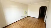 Apartamento T3 - S�o Bernardo, Aveiro, Aveiro - Miniatura: 9/9