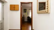 Moradia T3 - Santo Ant�nio dos Olivais, Coimbra, Coimbra - Miniatura: 1/9