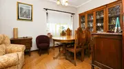 Moradia T3 - Santo Ant�nio dos Olivais, Coimbra, Coimbra - Miniatura: 2/9