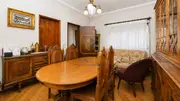 Moradia T3 - Santo Ant�nio dos Olivais, Coimbra, Coimbra - Miniatura: 3/9