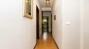 Moradia T3 - Santo Ant�nio dos Olivais, Coimbra, Coimbra - Miniatura: 4/9