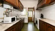 Moradia T3 - Santo Ant�nio dos Olivais, Coimbra, Coimbra - Miniatura: 5/9