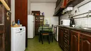Moradia T3 - Santo Ant�nio dos Olivais, Coimbra, Coimbra - Miniatura: 6/9